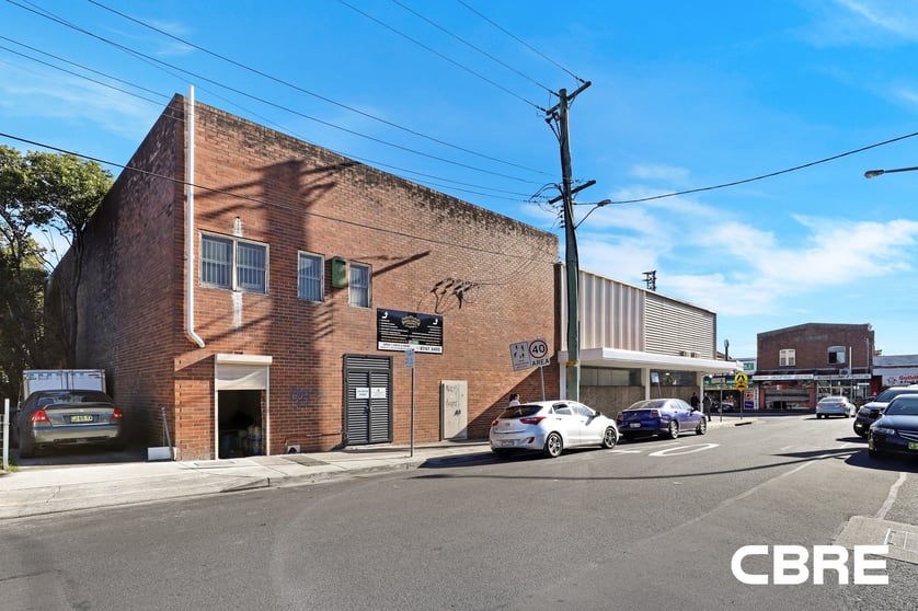 340 Guildford Road Guildford NSW 2161 - Image 3