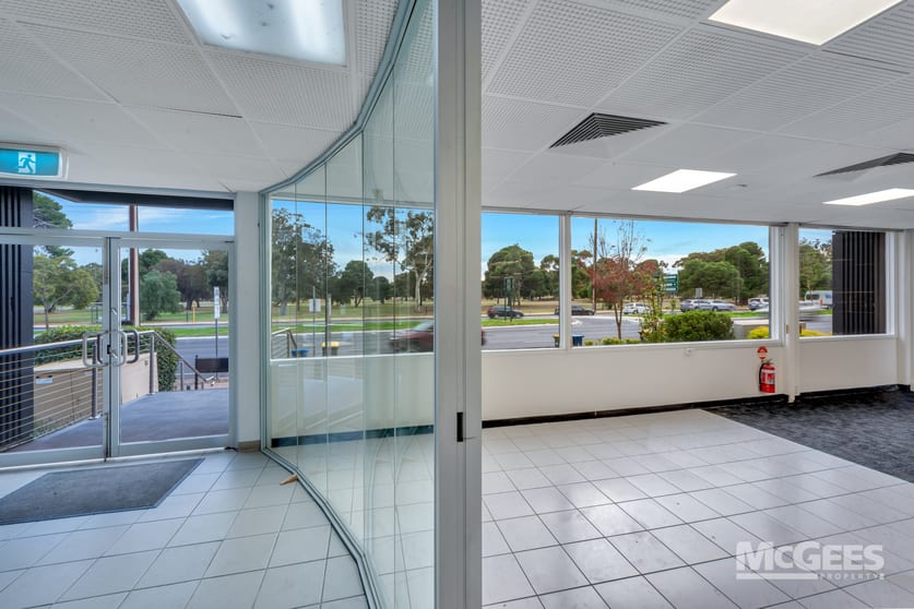 Click to view all images 1/23 Greenhill Road Wayville SA 5034 - Image 3