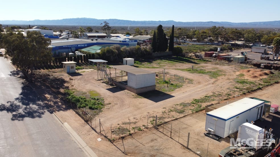 6-8 Woodcock Street Port Augusta SA 5700 - Image 2