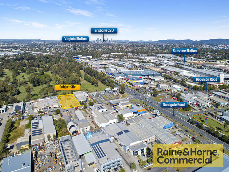 Click to view all images 31 Vauxhall Street Virginia QLD 4014 - Image 2