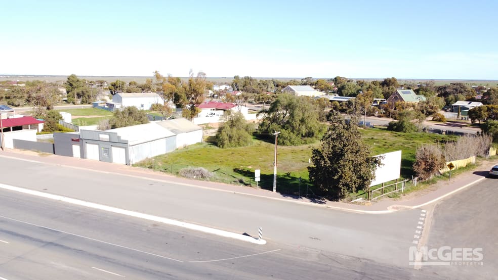 Click to view all images 13-15 Old Port Wakefield Road Dublin SA 5501 - Image 3