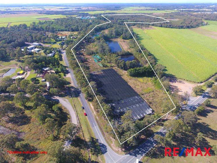 Click to view all images 52 Old Wharf Road Pimpama QLD 4209 - Image 3