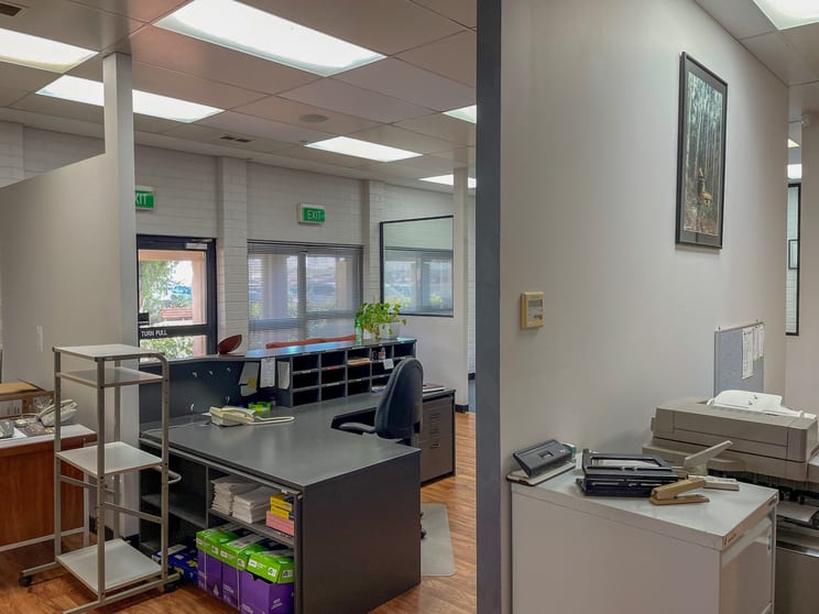 Click to view all images Unit 1/9 Mardo Avenue Australind WA 6233 - Image 1