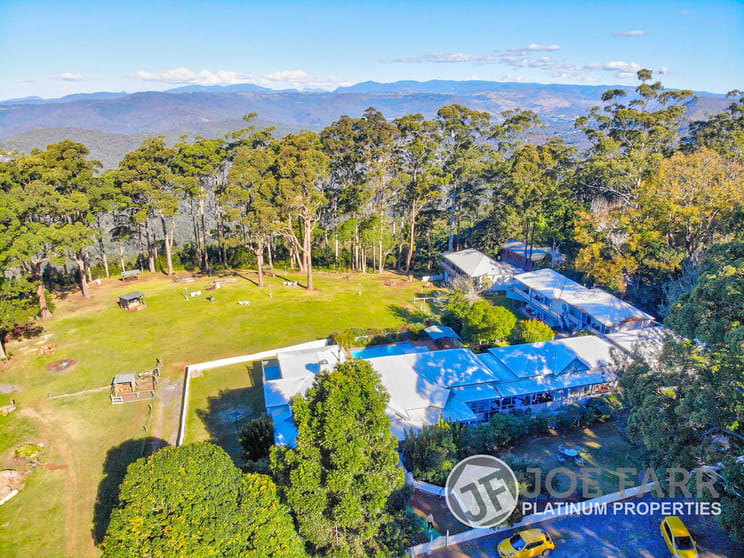Click to view all images 13-17 MUNRO COURT Tamborine Mountain QLD 4272 - Image 2