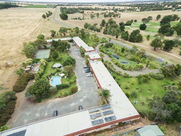 Click to view all images Barooga NSW 3644 - Image 1