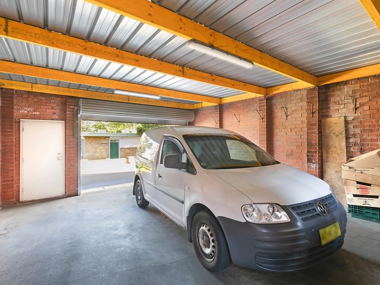 140 Waterloo Road Greenacre NSW 2190 - Image 2