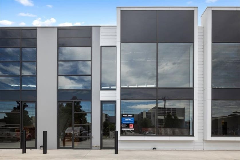 Click to view all images 36/42 McArthurs Road Altona North VIC 3025 - Image 1