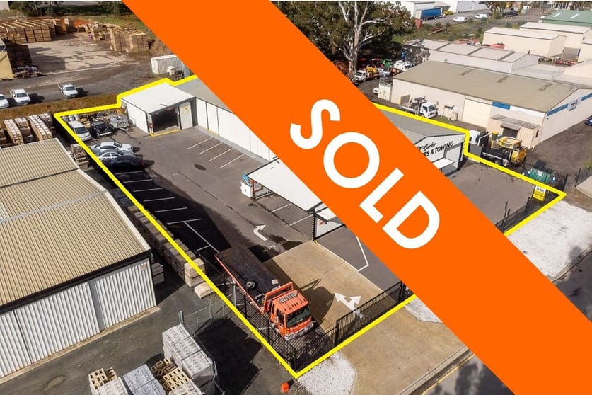 Click to view all images 7 Oborn Road Mount Barker SA 5251 - Image 1