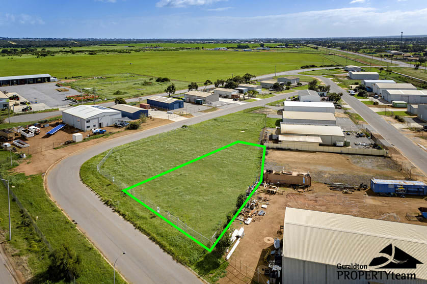 11 Eric Sewell Way Narngulu WA 6532 - Image 3
