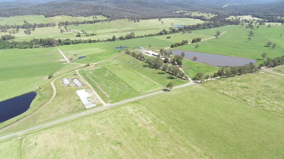 Click to view all images 409 Moroka Road Maffra VIC 3860 - Image 2