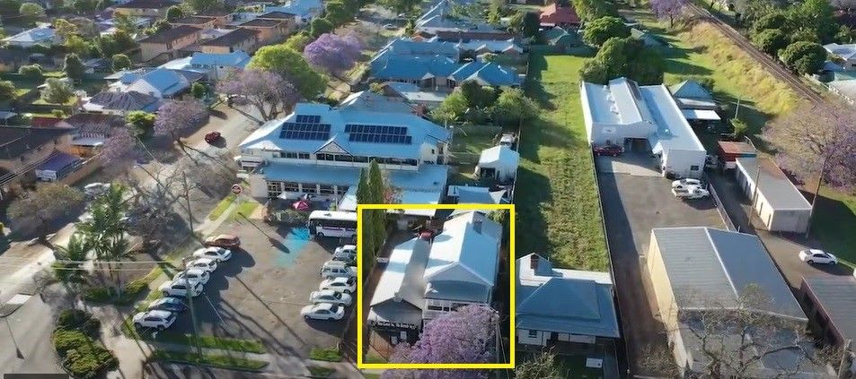 Click to view all images 45 Queen Street Grafton NSW 2460 - Image 1
