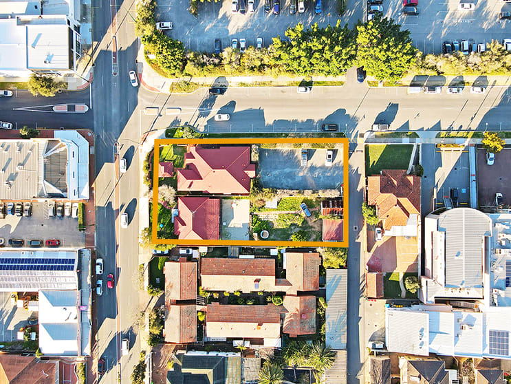 199-201 Cambridge Street Wembley WA 6014 - Image 2