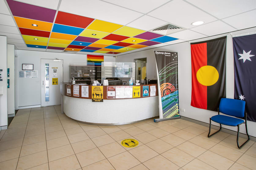 Click to view all images 16 Mecklem Street Strathpine QLD 4500 - Image 2