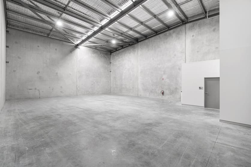 Click to view all images 2/85 Industry Place Lytton QLD 4178 - Image 3