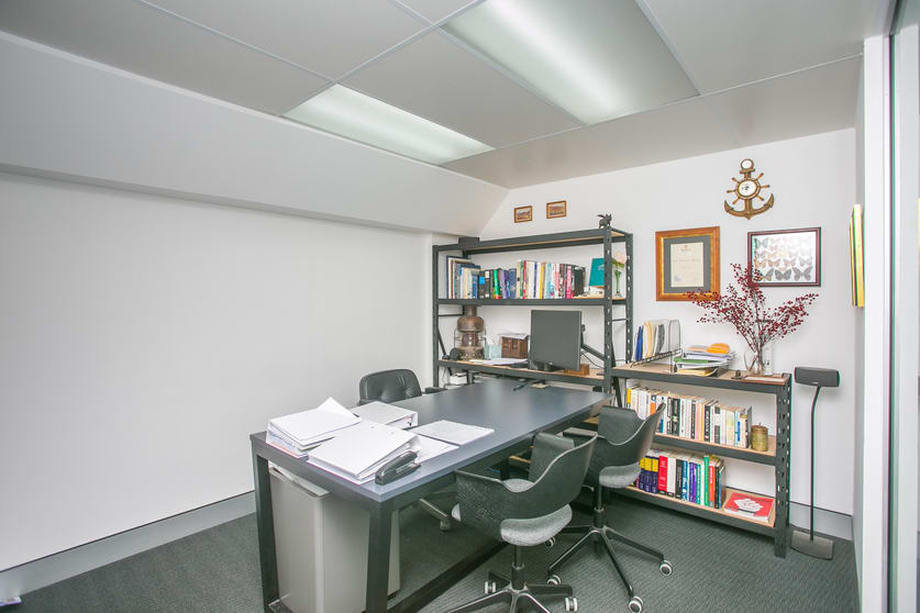 Click to view all images 48/13 Cantonment Street Fremantle WA 6160 - Image 3