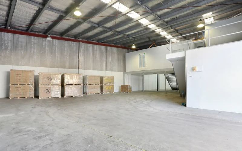 Click to view all images 11/142 James Ruse Drive Parramatta NSW 2150 - Image 3
