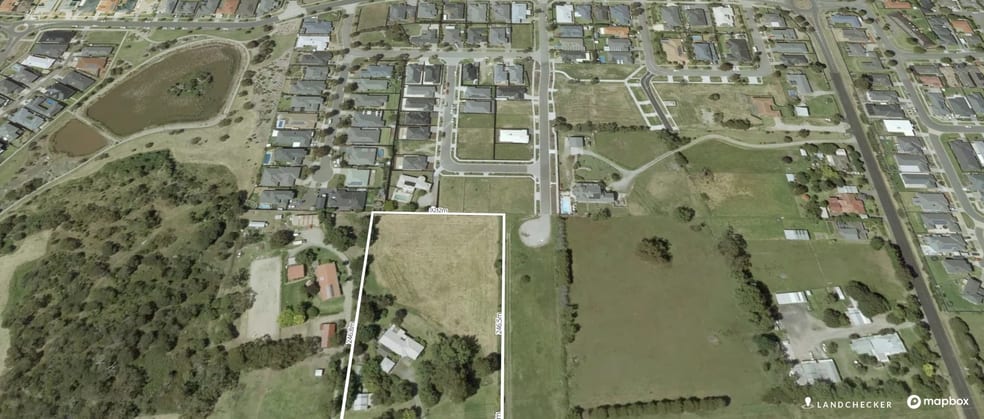 Click to view all images Pakenham VIC 3810 - Image 1