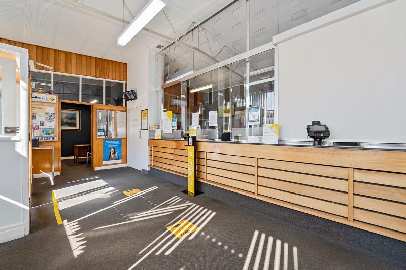 Click to view all images Quality asset/1/138 Gilbert Street Latrobe TAS 7307 - Image 3