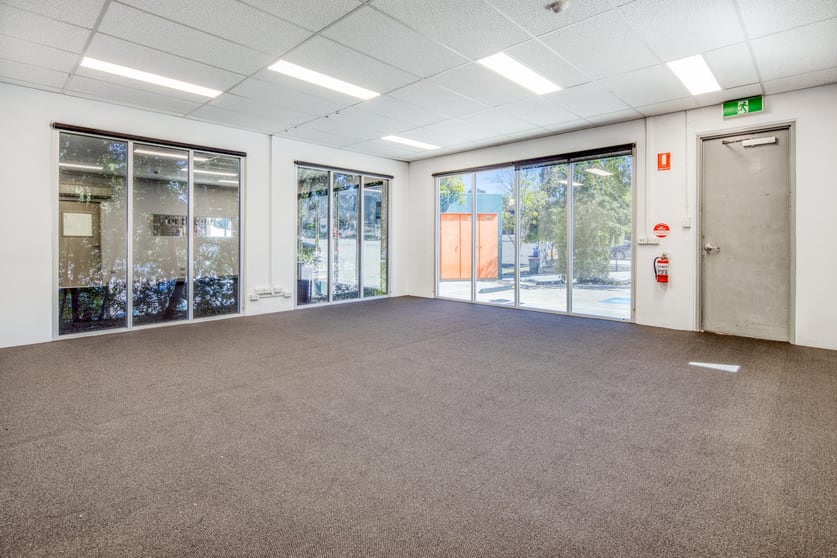 Click to view all images 19/71 Jijaws Street Sumner QLD 4074 - Image 3