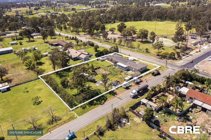 Click to view all images 175 Eleventh Avenue Austral NSW 2179 - Image 3