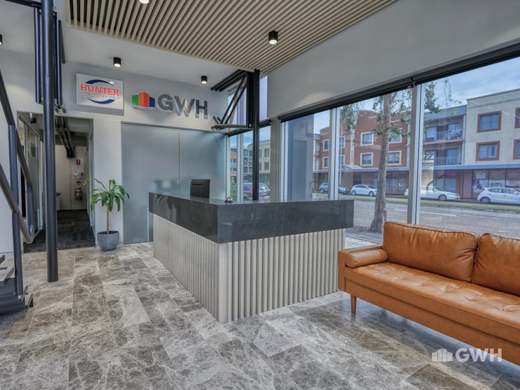 Click to view all images 86 Lawson Street Hamilton NSW 2303 - Image 3