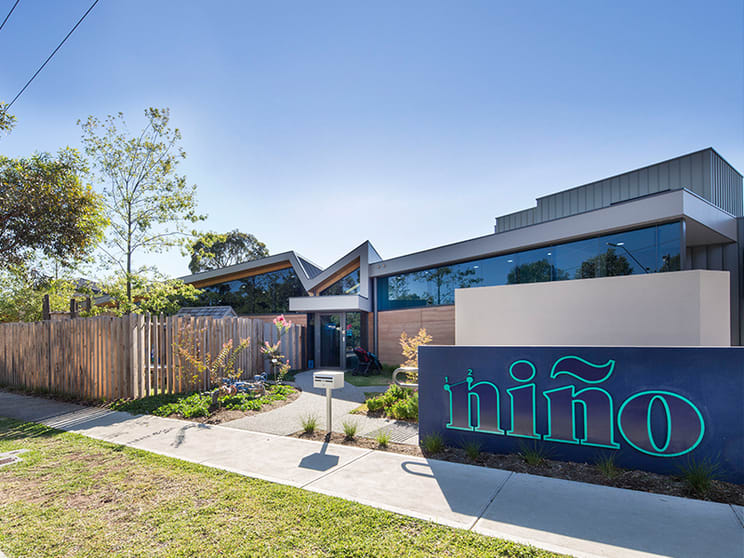 Click to view all images 103-107 Koonung Road Blackburn North VIC 3130 - Image 2