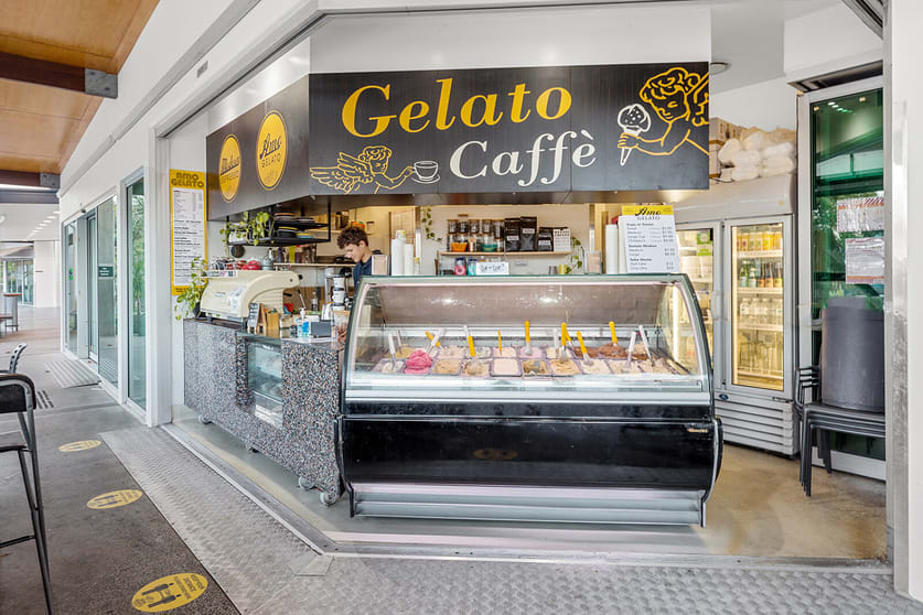 Click to view all images Shop 2 / 201 Gympie Terrace Noosaville QLD 4566 - Image 2
