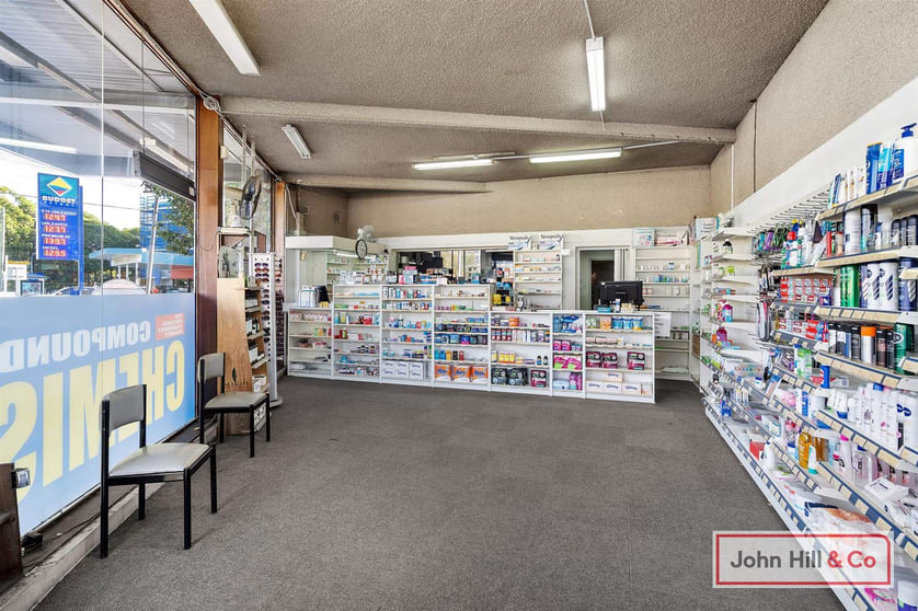 Click to view all images 359 Liverpool Road Strathfield NSW 2135 - Image 2