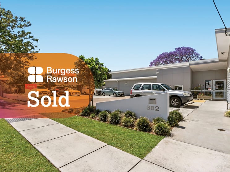 Click to view all images 382 Tufnell Road Banyo QLD 4014 - Image 1