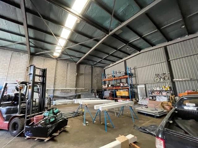 Click to view all images 4 Bayldon Road Queanbeyan NSW 2620 - Image 2