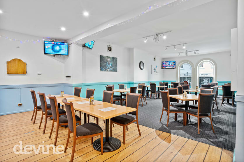 Click to view all images 213 Liverpool Street Hobart TAS 7000 - Image 3