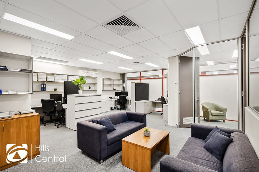 26/3-9 Terminus Street Castle Hill NSW 2154 - Image 2