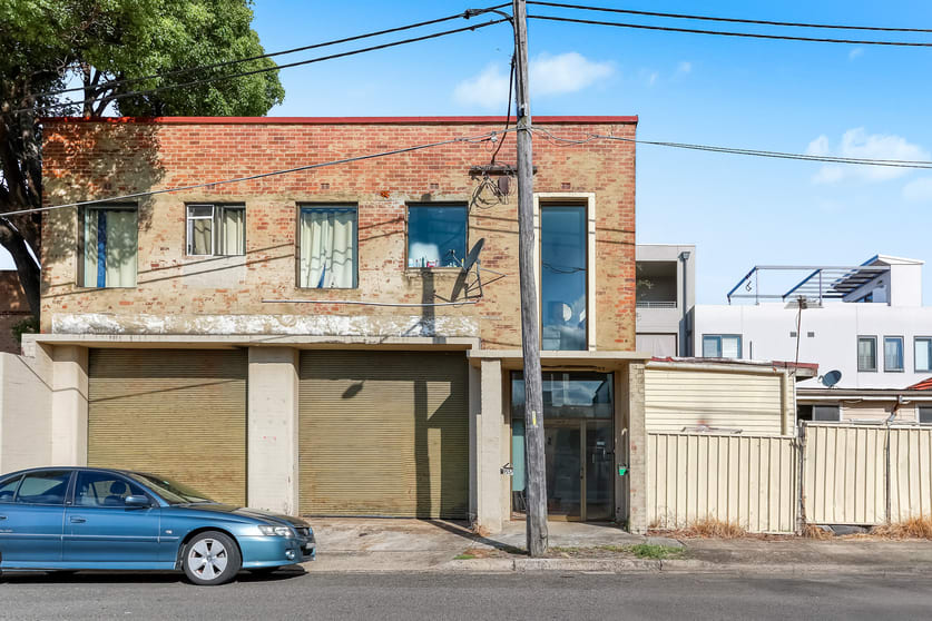 Click to view all images 1557 Botany Rd Botany NSW 2019 - Image 2