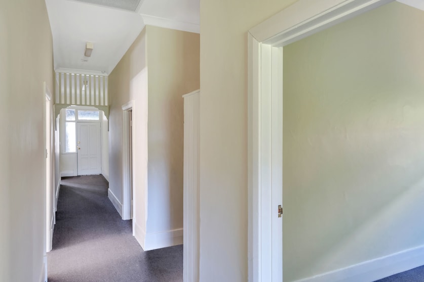 27 Payneham Road College Park SA 5069 - Image 3