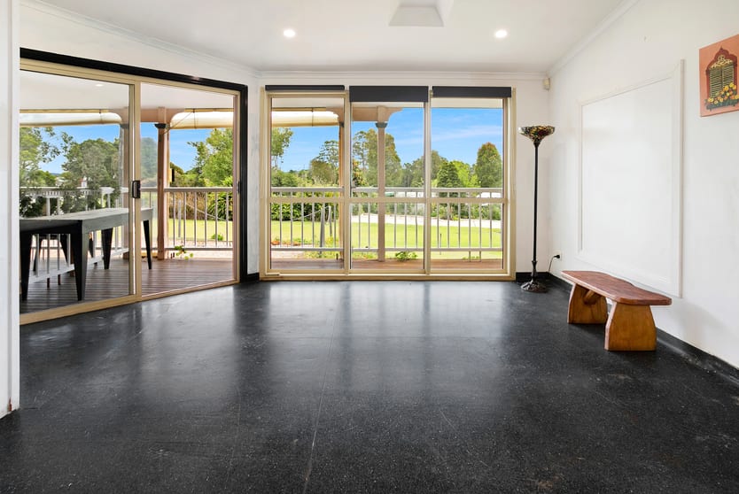 Click to view all images Witta QLD 4552 - Image 3