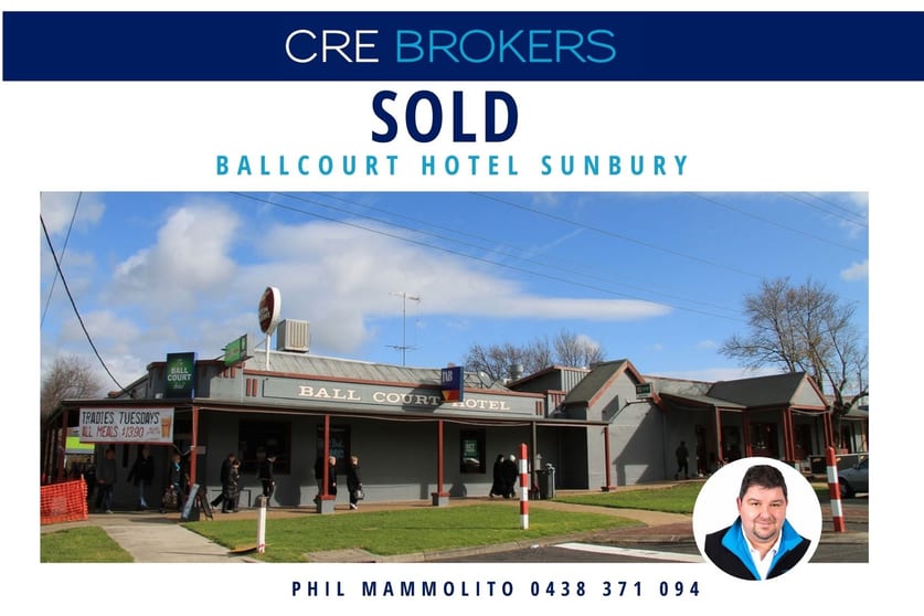 Click to view all images 60 Macedon Street Sunbury VIC 3429 - Image 1