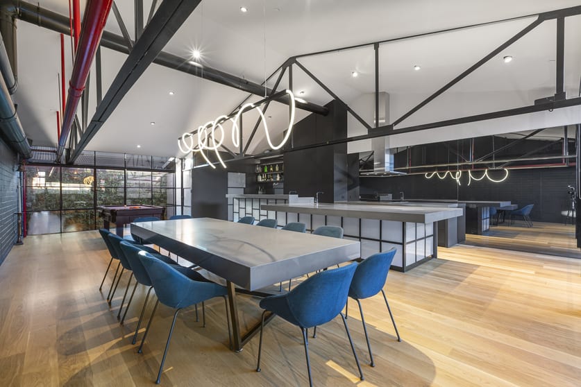 Click to view all images 104 Maribyrnong Street Footscray VIC 3011 - Image 3