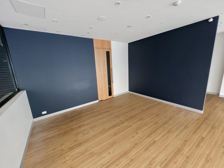 Click to view all images 15 Keys Street Frankston VIC 3199 - Image 2