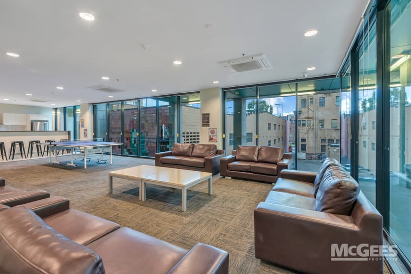 Click to view all images 15 Synagogue Place Adelaide SA 5000 - Image 3