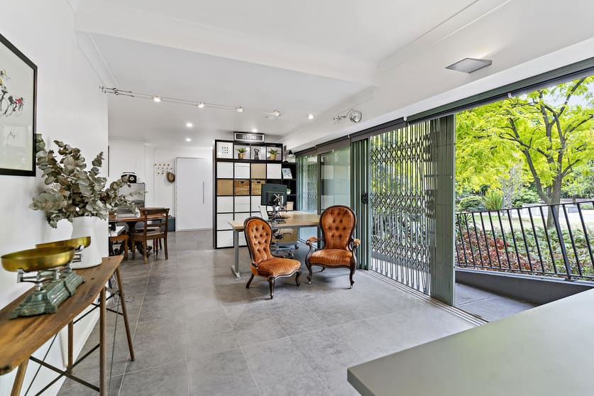 Click to view all images 10/2-6 Tilford Street Zetland NSW 2017 - Image 1
