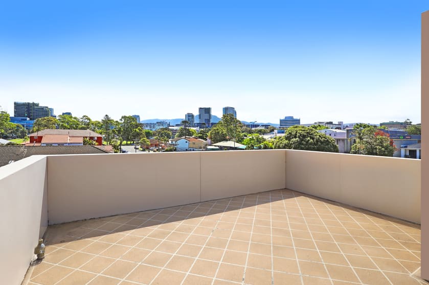 104 Kembla Street Wollongong NSW 2500 - Image 3