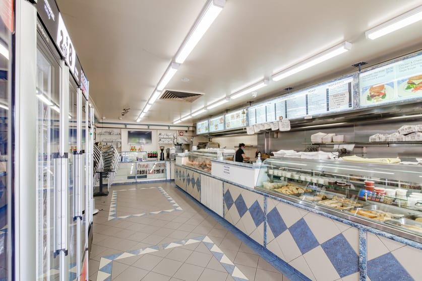 167 Smith Street Penrith NSW 2750 - Image 3