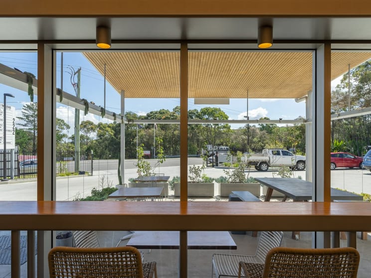2/222 Wisemans Ferry Road Somersby NSW 2250 - Image 3