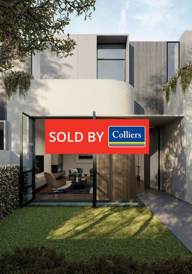 Click to view all images 1 & 1A Centre Road Brighton East VIC 3187 - Image 3