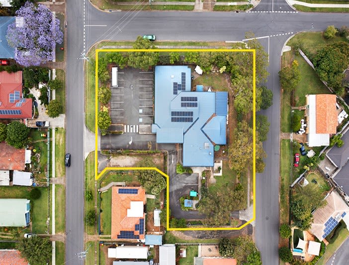 Click to view all images 16 Lorikeet Street Inala QLD 4077 - Image 1