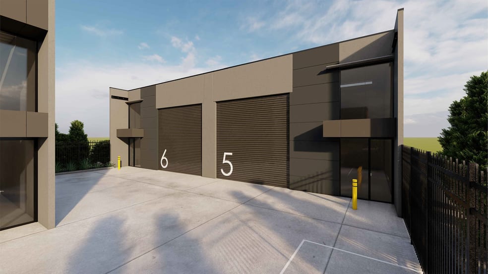 Click to view all images 3/24 Hicks Street Lara VIC 3212 - Image 2