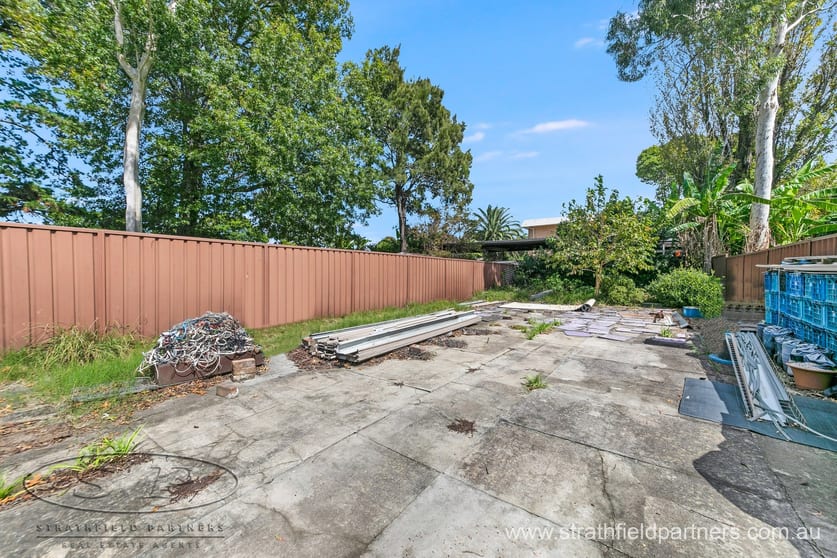 48 Second Avenue Campsie NSW 2194 - Image 3