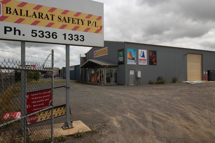14 Ballarat-Carngham Rd Alfredton VIC 3350 - Image 3