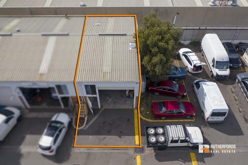 12/7-9 Glenbarry Road Campbellfield VIC 3061 - Image 1