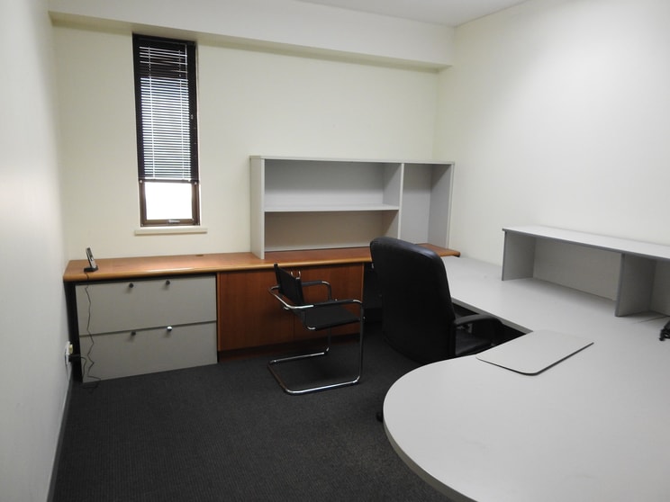 16/44 Kings Park Road West Perth WA 6005 - Image 2